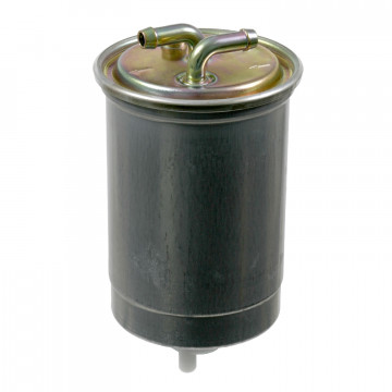 FEBI BILSTEIN 21597 - Yakıt Filtresi