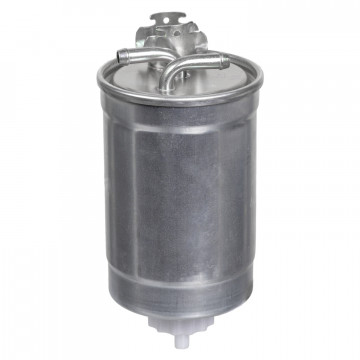 FEBI BILSTEIN 21600 - Yakıt Filtresi