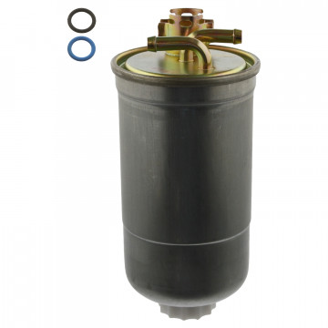 FEBI BILSTEIN 21622 - Yakıt Filtresi