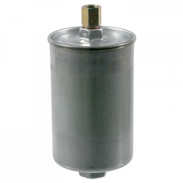 FEBI BILSTEIN 21624 - Yakıt Filtresi