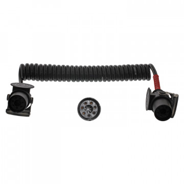 FEBI BILSTEIN 21640 - Sarmal Kablo