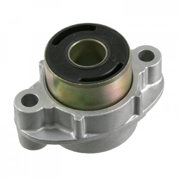 FEBI BILSTEIN 21655 - Kumanda Kolu-/Arka Kol Burcu