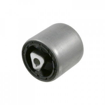 FEBI BILSTEIN 21735 - Kumanda Kolu-/Arka Kol Burcu