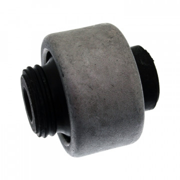 FEBI BILSTEIN 21850 - Kumanda Kolu-/Arka Kol Burcu