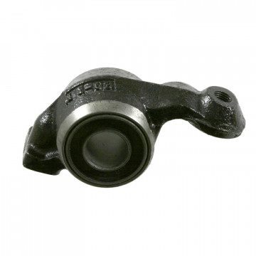FEBI BILSTEIN 22100 - Kumanda Kolu-/Arka Kol Burcu