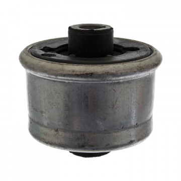 FEBI BILSTEIN 22137 - Kumanda Kolu-/Arka Kol Burcu