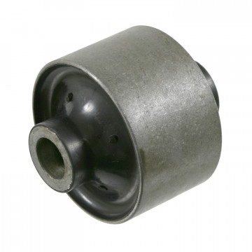 FEBI BILSTEIN 22153 - Kumanda Kolu-/Arka Kol Burcu