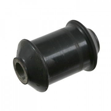 FEBI BILSTEIN 22155 - Kumanda Kolu-/Arka Kol Burcu