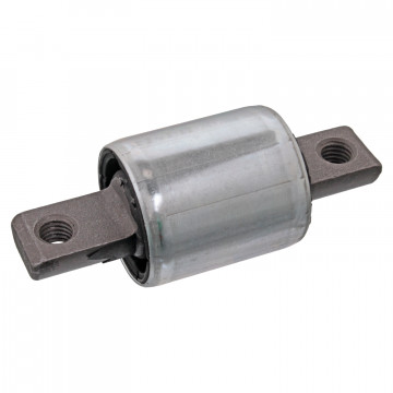 FEBI BILSTEIN 22238 - Kumanda Kolu-/Arka Kol Burcu