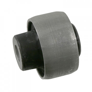 FEBI BILSTEIN 22239 - Kumanda Kolu-/Arka Kol Burcu