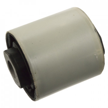 FEBI BILSTEIN 22308 - Sürücü Kabini Süspansiyonu