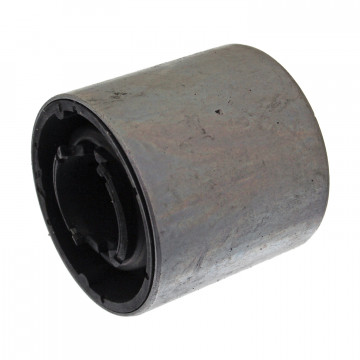 FEBI BILSTEIN 22438 - Kumanda Kolu-/Arka Kol Burcu
