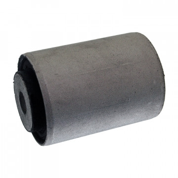 FEBI BILSTEIN 22446 - Kumanda Kolu-/Arka Kol Burcu