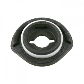 FEBI BILSTEIN 22487 - Montaj - Aks Braketi