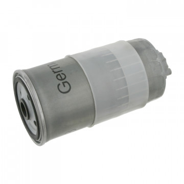 FEBI BILSTEIN 22520 - Yakıt Filtresi