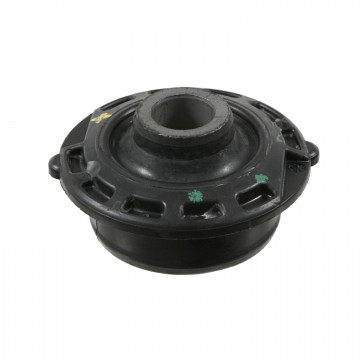 FEBI BILSTEIN 22635 - Kumanda Kolu-/Arka Kol Burcu