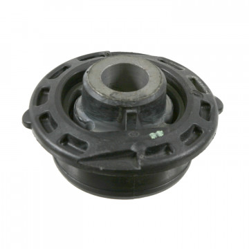 FEBI BILSTEIN 22636 - Kumanda Kolu-/Arka Kol Burcu