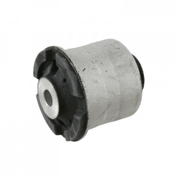 FEBI BILSTEIN 22654 - Kumanda Kolu-/Arka Kol Burcu