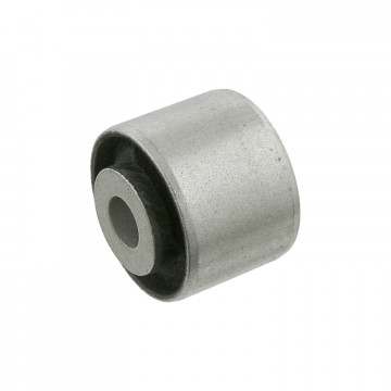FEBI BILSTEIN 22659 - Kumanda Kolu-/Arka Kol Burcu