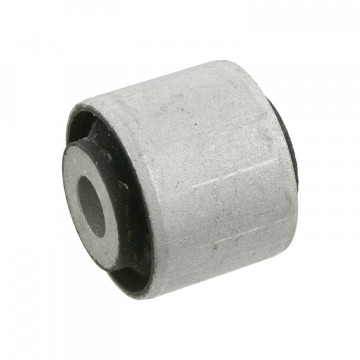 FEBI BILSTEIN 22670 - Kumanda Kolu-/Arka Kol Burcu