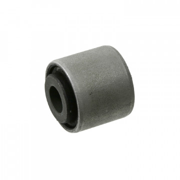 FEBI BILSTEIN 22749 - Kumanda Kolu-/Arka Kol Burcu