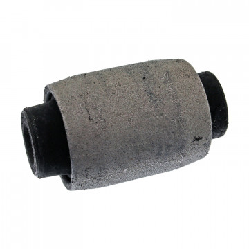FEBI BILSTEIN 22753 - Kumanda Kolu-/Arka Kol Burcu