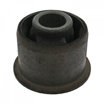FEBI BILSTEIN 22755 - Kumanda Kolu-/Arka Kol Burcu