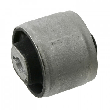 FEBI BILSTEIN 22756 - Kumanda Kolu-/Arka Kol Burcu