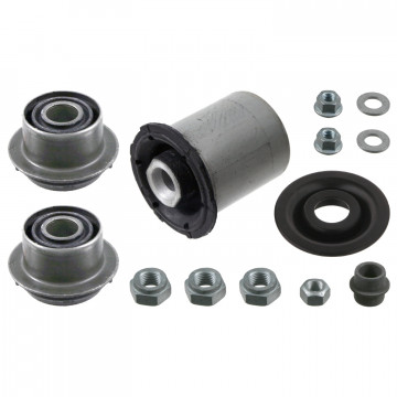 FEBI BILSTEIN 22785 - Kumanda Kolu-/Arka Kol Burcu