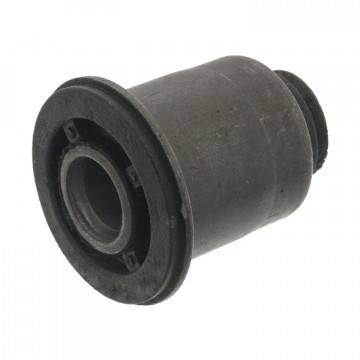 FEBI BILSTEIN 22818 - Kumanda Kolu-/Arka Kol Burcu