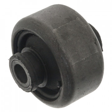 FEBI BILSTEIN 22819 - Kumanda Kolu-/Arka Kol Burcu