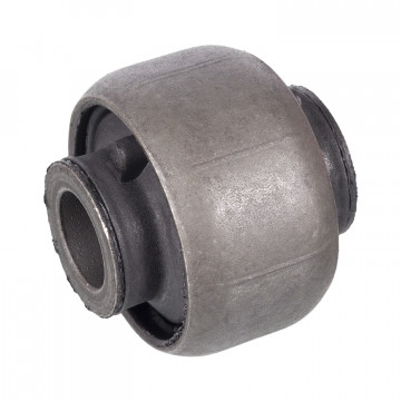 FEBI BILSTEIN 22821 - Kumanda Kolu-/Arka Kol Burcu