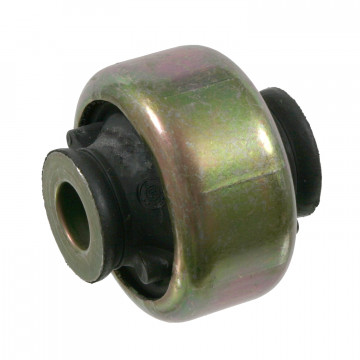 FEBI BILSTEIN 22822 - Kumanda Kolu-/Arka Kol Burcu