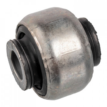 FEBI BILSTEIN 22825 - Kumanda Kolu-/Arka Kol Burcu