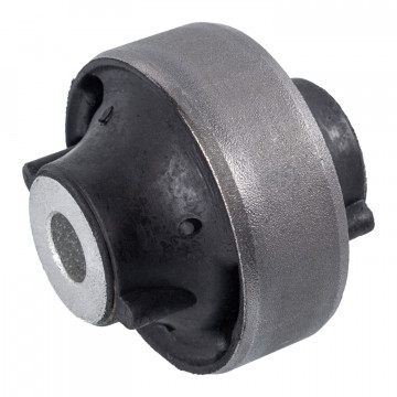FEBI BILSTEIN 22867 - Kumanda Kolu-/Arka Kol Burcu