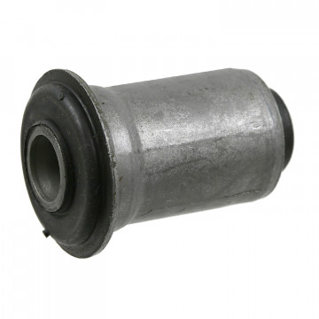 FEBI BILSTEIN 22939 - Kumanda Kolu-/Arka Kol Burcu