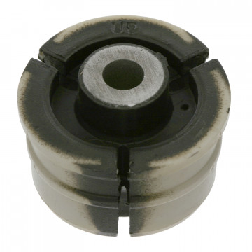FEBI BILSTEIN 22941 - Kumanda Kolu-/Arka Kol Burcu