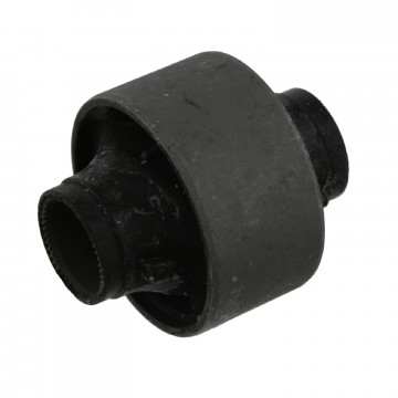 FEBI BILSTEIN 22945 - Kumanda Kolu-/Arka Kol Burcu