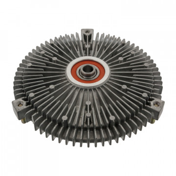 FEBI BILSTEIN 22978 - Debriyaj - Radyatör Fanı