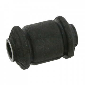 FEBI BILSTEIN 22988 - Kumanda Kolu-/Arka Kol Burcu