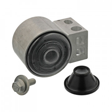 FEBI BILSTEIN 23003 - Kumanda Kolu-/Arka Kol Burcu