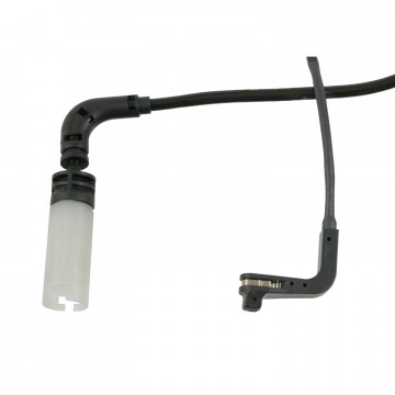 FEBI BILSTEIN 23025 - Fren Kabloları