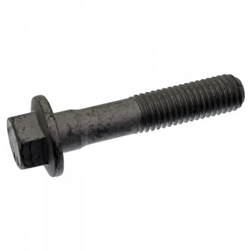 FEBI BILSTEIN 23101 - Tespit Cıvataları - Kontrol Kolu