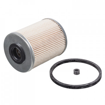 FEBI BILSTEIN 23155 - Yakıt Filtresi