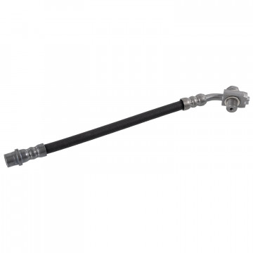 FEBI BILSTEIN 23172 - Fren Hortumu
