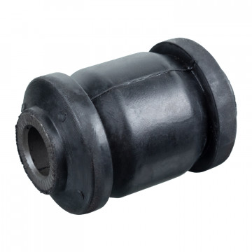 FEBI BILSTEIN 23281 - Kumanda Kolu-/Arka Kol Burcu