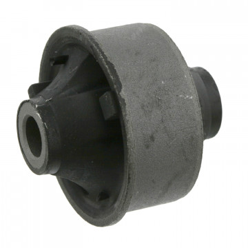 FEBI BILSTEIN 23282 - Kumanda Kolu-/Arka Kol Burcu