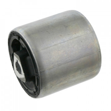 FEBI BILSTEIN 23359 - Kumanda Kolu-/Arka Kol Burcu