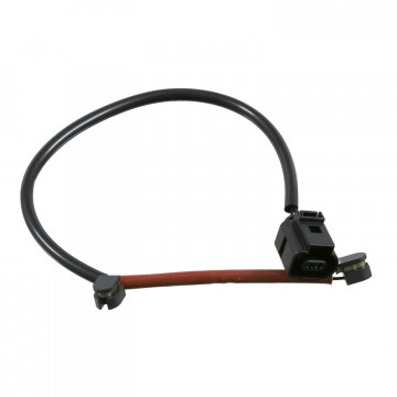 FEBI BILSTEIN 23360 - Fren Kabloları