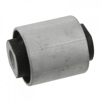 FEBI BILSTEIN 23364 - Kumanda Kolu-/Arka Kol Burcu